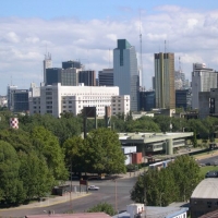Foto de BUENOS AIRES