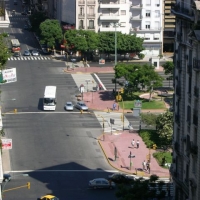 Foto de BUENOS AIRES
