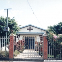 Foto de Rincón de Herrera