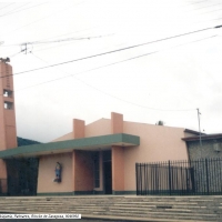 Foto de Rincón de Zaragoza