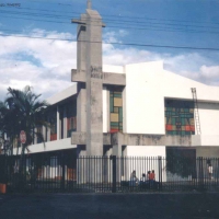 Foto de Río Segundo de Alajuela