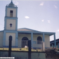Foto de Sabana Redonda de Poás