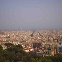 Foto de Barcelona