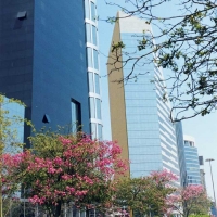 Foto de Lima