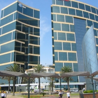 Foto de Lima