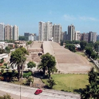 Foto de Lima