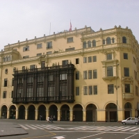Foto de Lima
