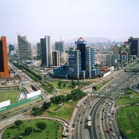 Foto de Lima