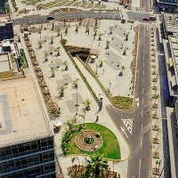 Foto de Lima