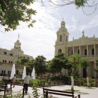 Foto de Chiclayo