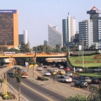 Foto de Lima