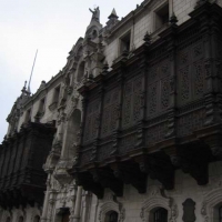 Foto de Lima