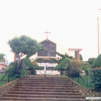 Foto de San Isidro de Alajuela