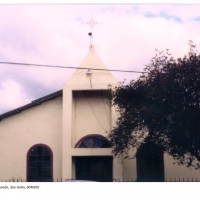 Foto de San Isidro de San Ramón