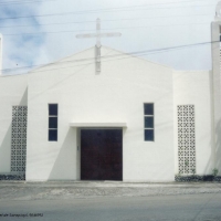 Foto de San Miguel de Sarapiquí