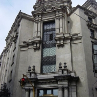 Foto de Lima