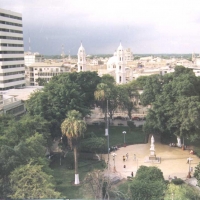 Foto de Piura