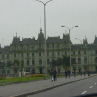Foto de Lima