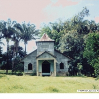 Foto de LLano Hermoso de Puriscal