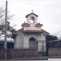 Foto de Lomas del Río de Pavas