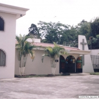Foto de Los Colegios Norte de Moravia