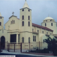 Foto de Lourdes de Montes de Oca