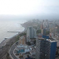 Foto de Lima