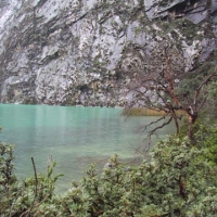 Foto de Ancash