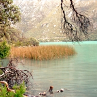Foto de Ancash