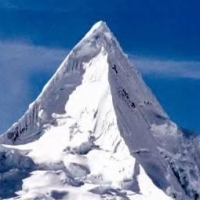 Foto de Ancash