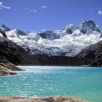 Foto de Ancash