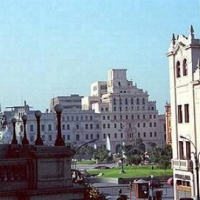 Foto de Lima
