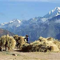 Foto de Ancash