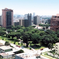 Foto de Lima