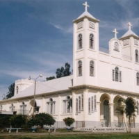 Foto de Tambor de Alajuela