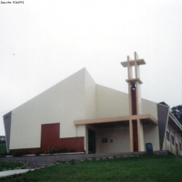 Foto de Zapote de Alfaro Ruiz