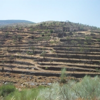 Foto de Ohanes
