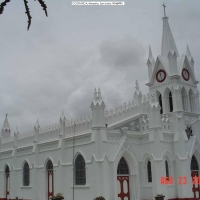 Foto de San Isidro de Heredia