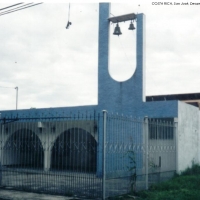 Foto de Villa Nueva de Desamparados