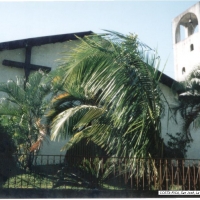 Foto de Vuelta del Virilla de La Uruca