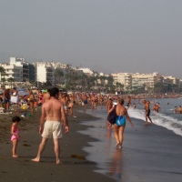 Foto de Estepona