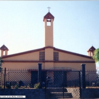 Foto de Barrio San Martín de San Isidro