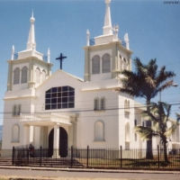 Foto de San Rafael de Alajuela