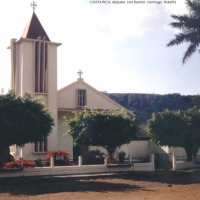 Foto de Santiago de San Ramón