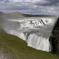 Foto de Gullfoss