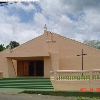 Foto de Rincón Colorado de Sarchí Norte