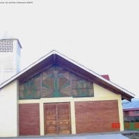Foto de Platanares de San Jerónimo
