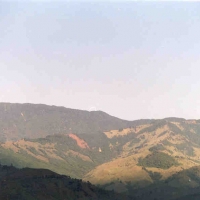 Foto de ARMENIA