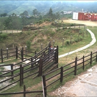 Foto de SANTA ISABEL TOLIMA