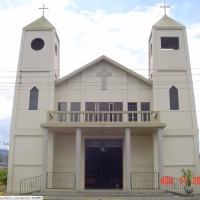 Foto de Concepción de La Unión